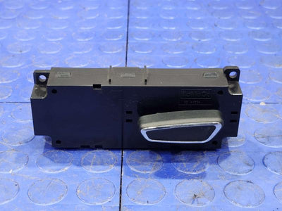 2016 Ford Edge Misc Ebay Parts