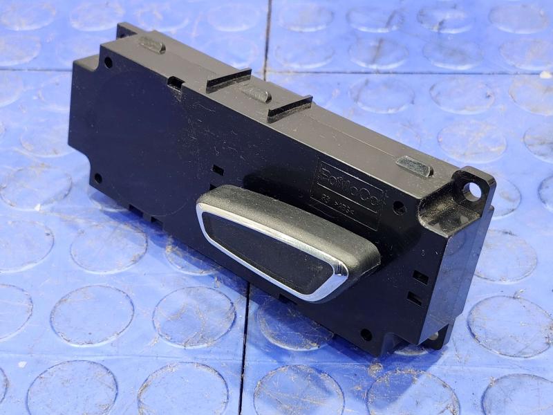 2016 Ford Edge Misc Ebay Parts