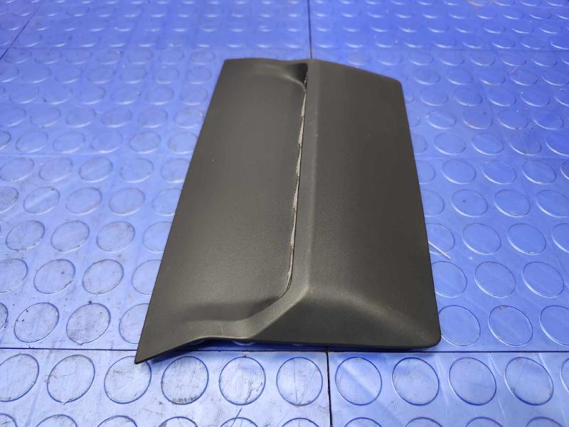 2014 Lexus IS 250 3Rd Brake Light Avoidance Lamp