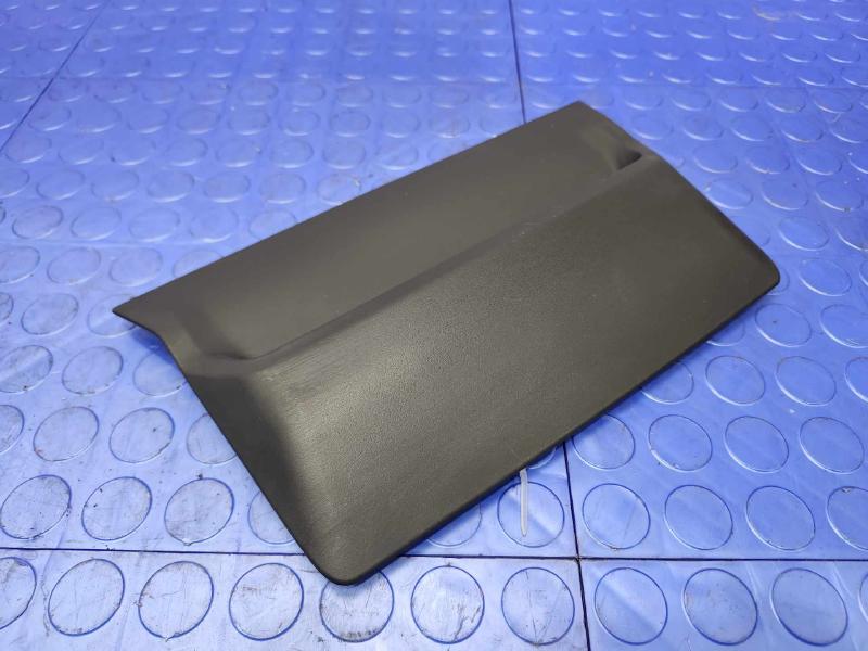 2014 Lexus IS 250 3Rd Brake Light Avoidance Lamp