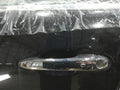 2018 Maserati Ghibli Outside Door Handle