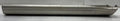 2001 Isuzu Trooper Rocker Moulding