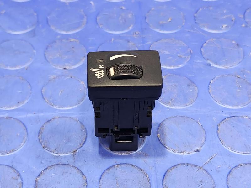 2018 Toyota Highlander Misc Ebay Parts