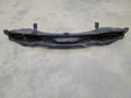 2013 Hyundai Santa Fe Rear Bumper Reinforcement