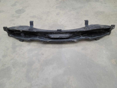 2013 Hyundai Santa Fe Rear Bumper Reinforcement