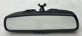2017 Jeep Compass Rear View Mirror