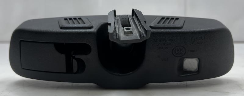 2017 Jeep Compass Rear View Mirror