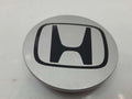 2012 Honda Odyssey Center Cap