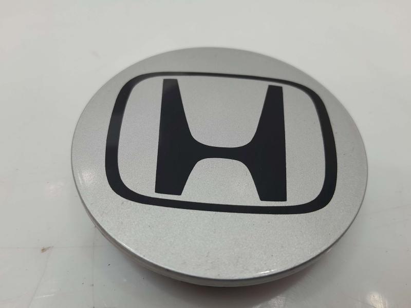 2012 Honda Odyssey Center Cap