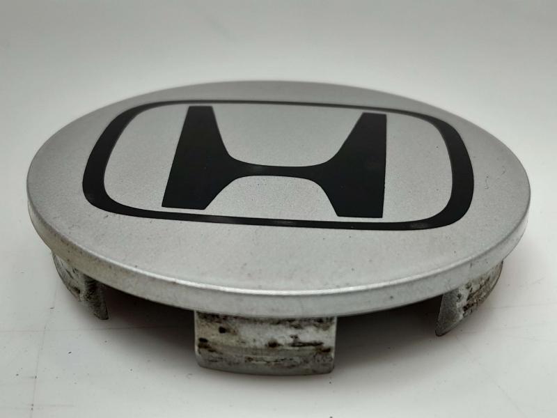 2012 Honda Odyssey Center Cap