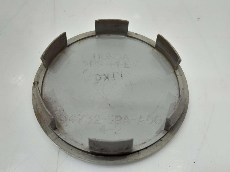 2012 Honda Odyssey Center Cap