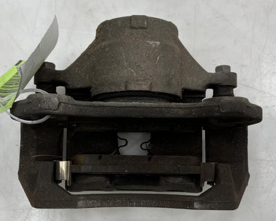 2017 Hyundai Sonata Caliper