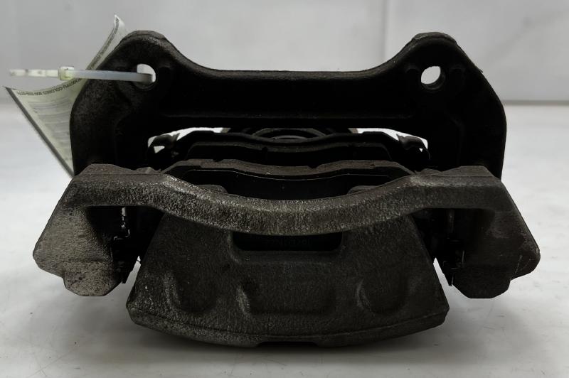2017 Hyundai Sonata Caliper