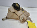 2010 - 2012 Ford Fusion Engine Coolant Reservoir Tank OEM AE5Z8A080C