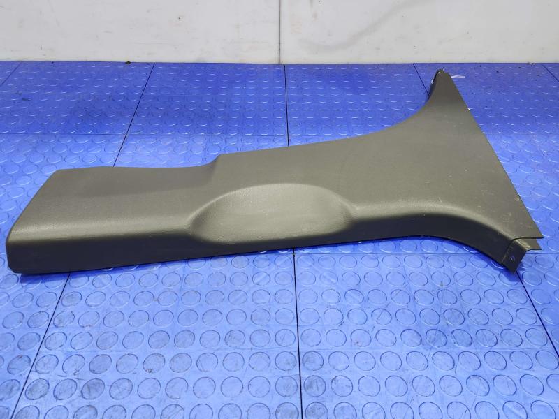 2014 Chevrolet Spark Misc Ebay Parts