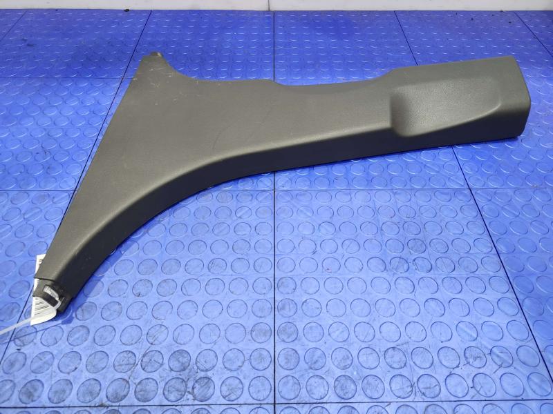 2014 Chevrolet Spark Misc Ebay Parts