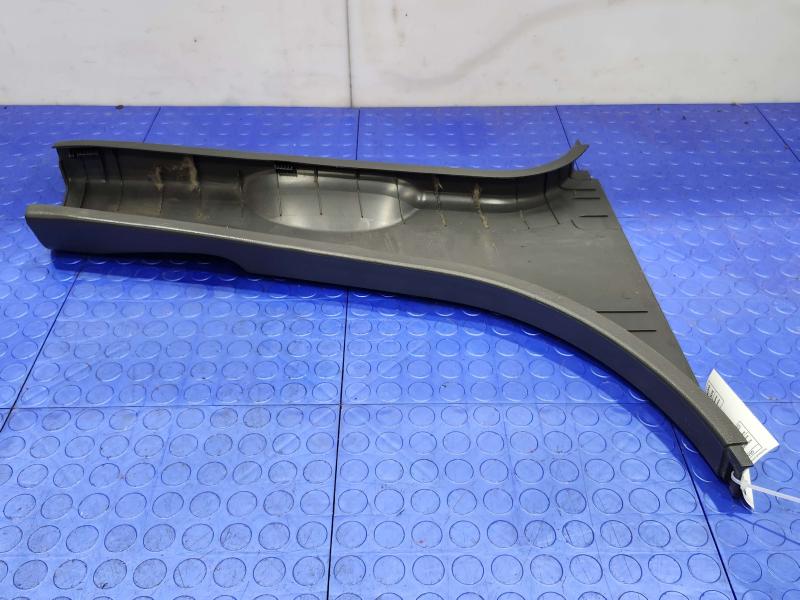 2014 Chevrolet Spark Misc Ebay Parts