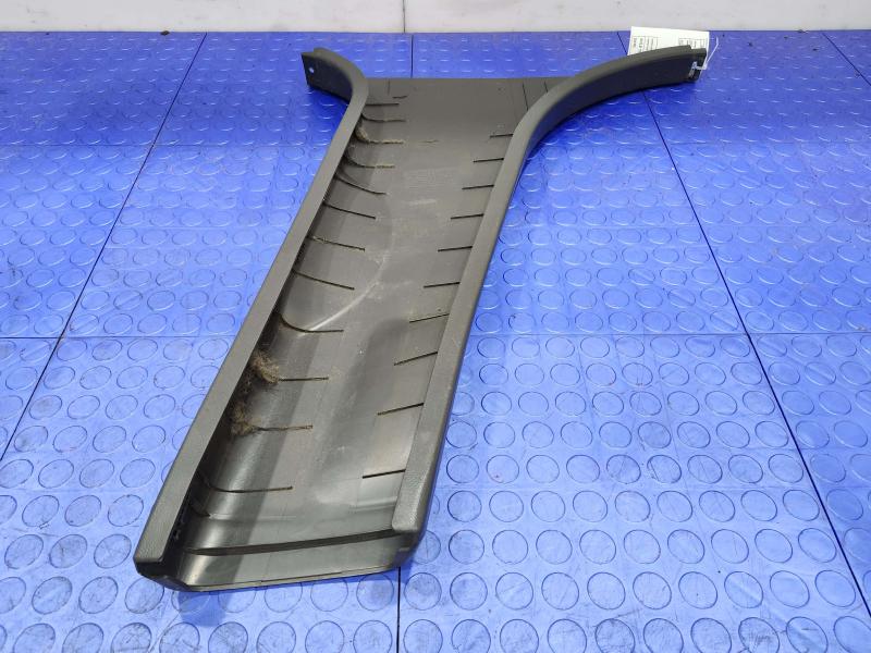 2014 Chevrolet Spark Misc Ebay Parts