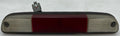 1995 - 2003 Ford Ranger High Mounted Stop Light / Cargo Light OEM CC3Z13A613B