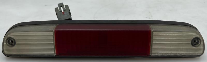 1995 - 2003 Ford Ranger High Mounted Stop Light / Cargo Light OEM CC3Z13A613B