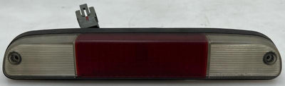 1995 - 2003 Ford Ranger High Mounted Stop Light / Cargo Light OEM CC3Z13A613B