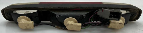 1995 - 2003 Ford Ranger High Mounted Stop Light / Cargo Light OEM CC3Z13A613B