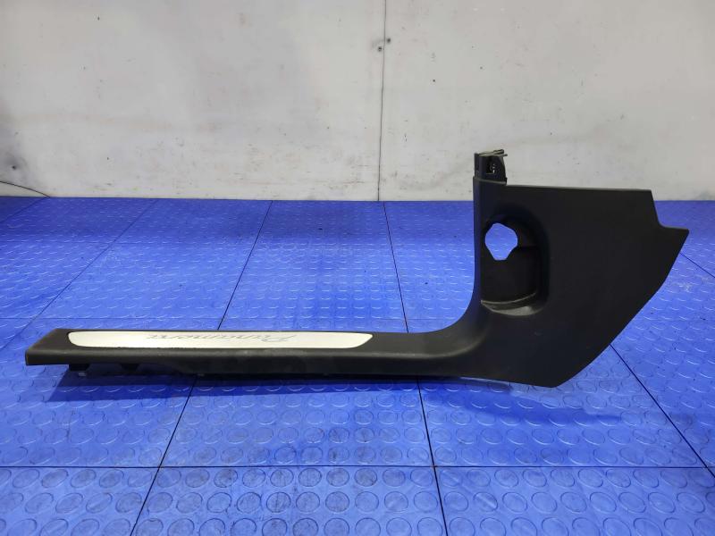 2015 Porsche Panamera Misc Ebay Parts