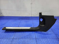 2015 Porsche Panamera Misc Ebay Parts