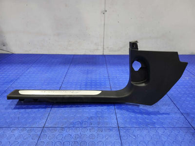 2015 Porsche Panamera Misc Ebay Parts