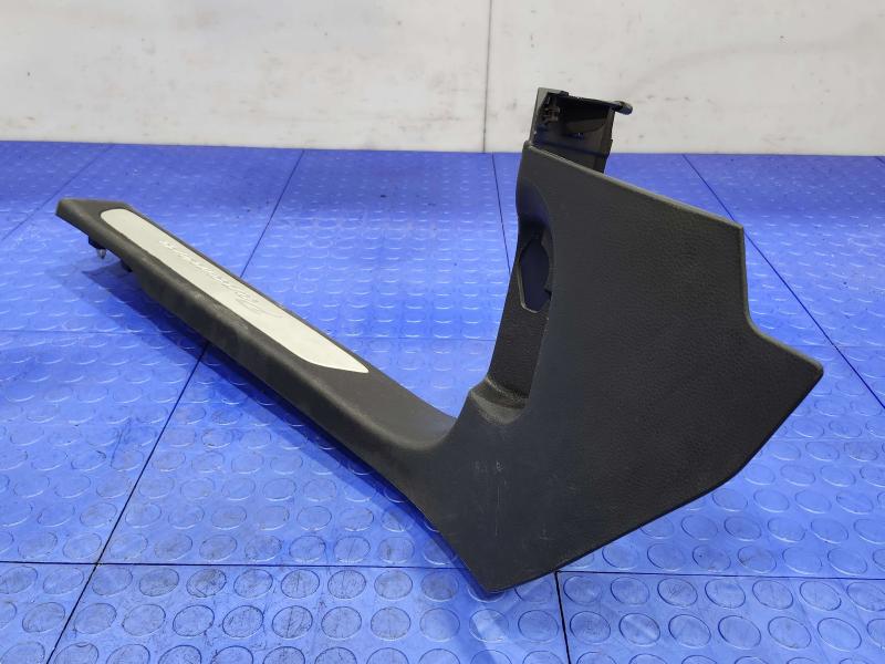 2015 Porsche Panamera Misc Ebay Parts