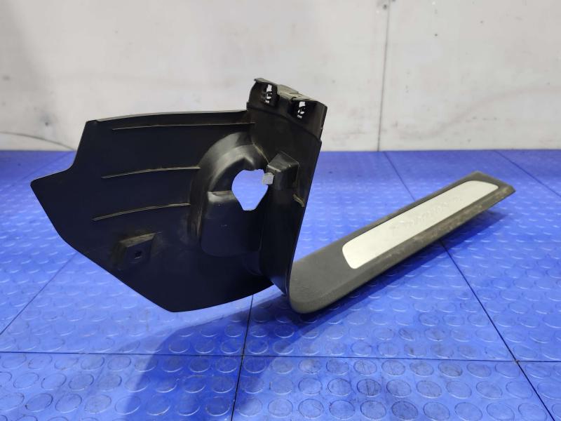 2015 Porsche Panamera Misc Ebay Parts
