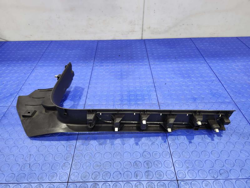 2015 Porsche Panamera Misc Ebay Parts
