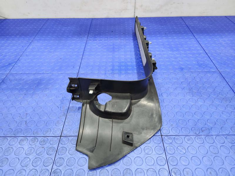 2015 Porsche Panamera Misc Ebay Parts