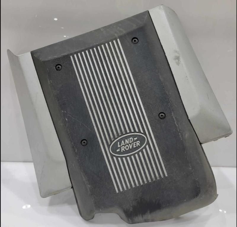 2003 Land Rover Range Rov Engine Cover