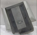 2003 Land Rover Range Rov Engine Cover