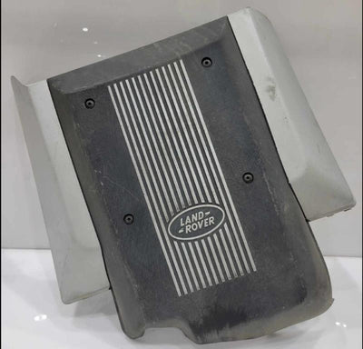 2003 Land Rover Range Rov Engine Cover