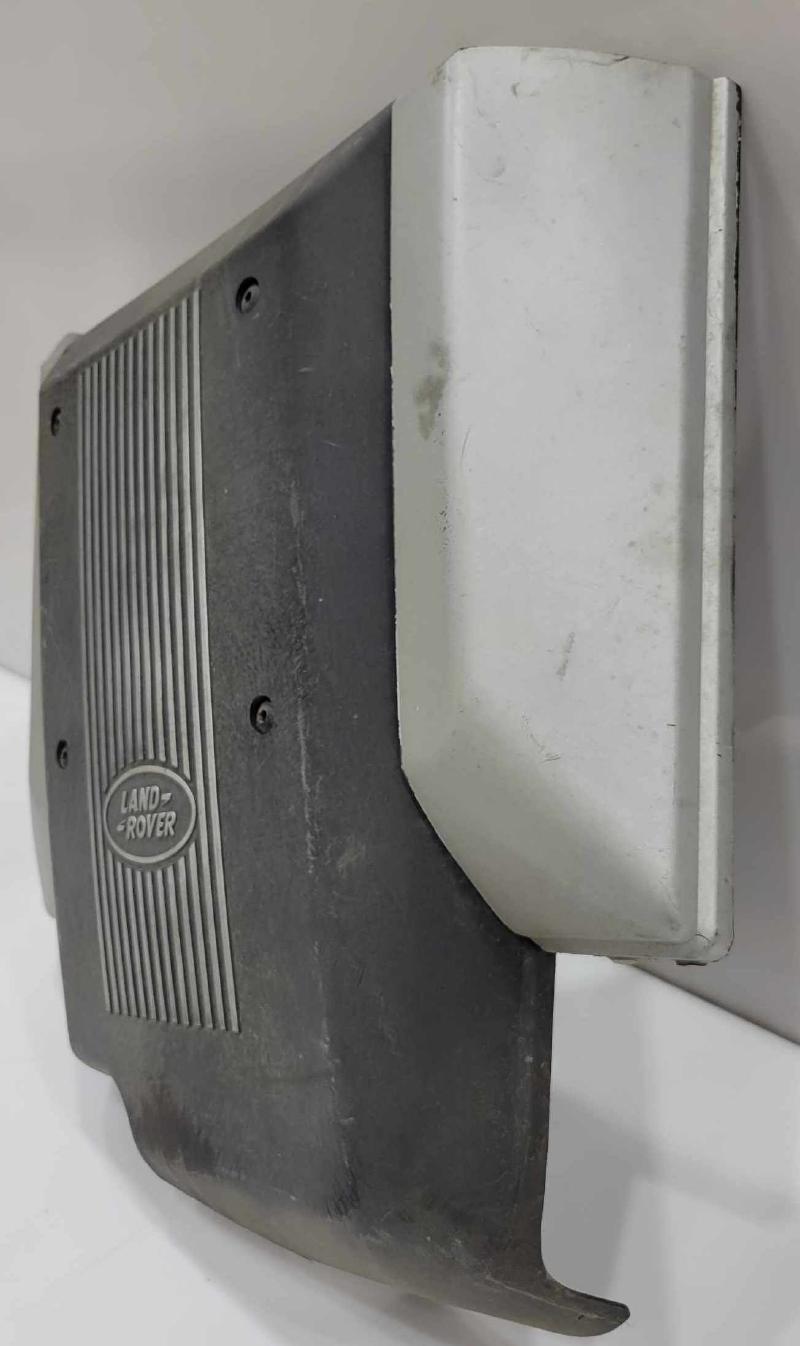 2003 Land Rover Range Rov Engine Cover