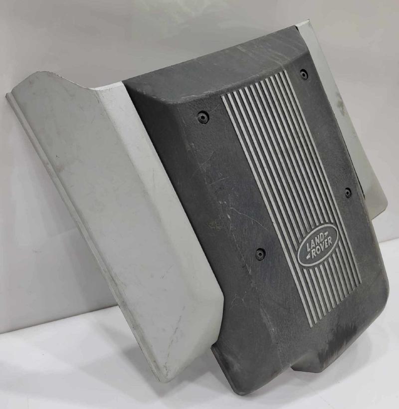 2003 Land Rover Range Rov Engine Cover
