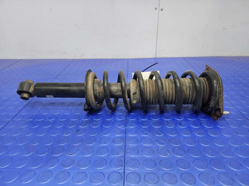 2020 Subaru Forester Strut Assembly