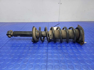 2020 Subaru Forester Strut Assembly
