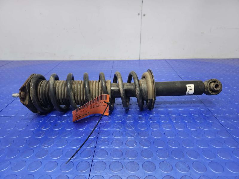 2020 Subaru Forester Strut Assembly