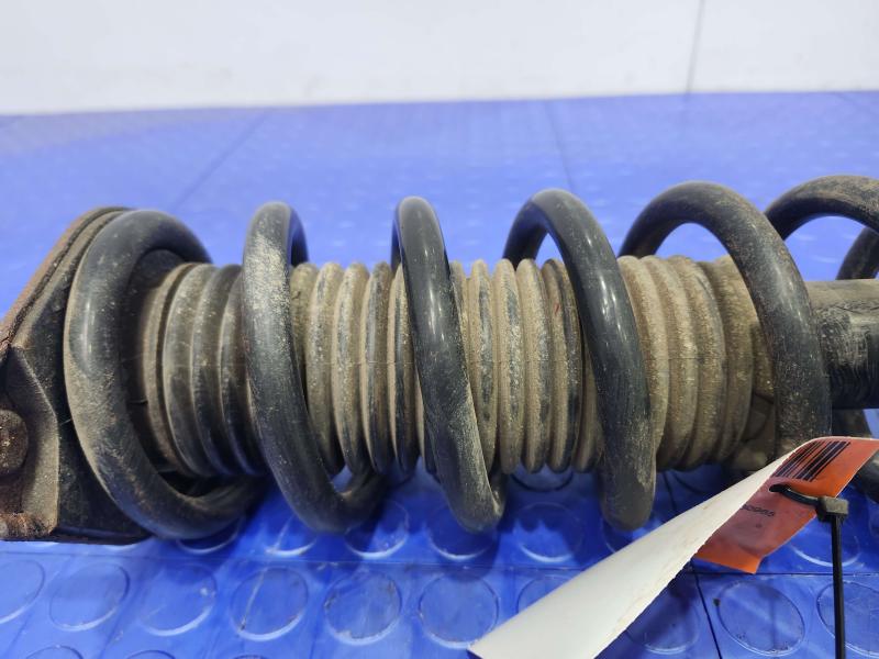 2020 Subaru Forester Strut Assembly