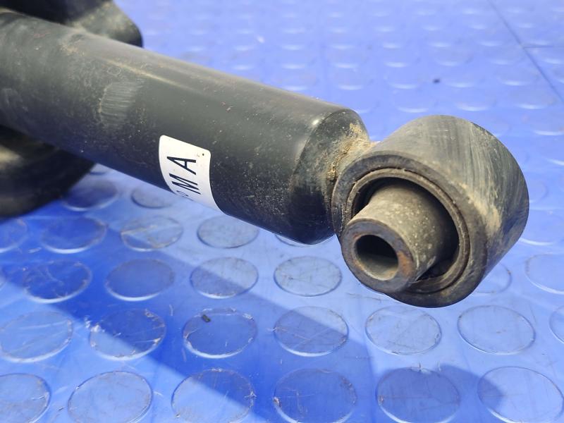 2020 Subaru Forester Strut Assembly