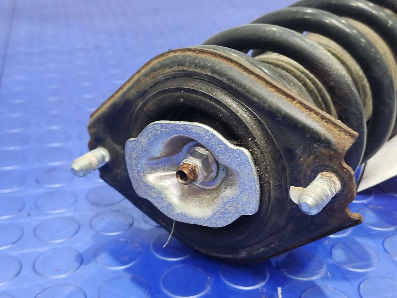 2020 Subaru Forester Strut Assembly