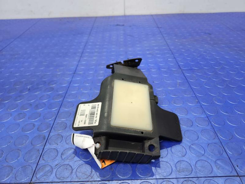 2017 Kia Optima Camera/Projector