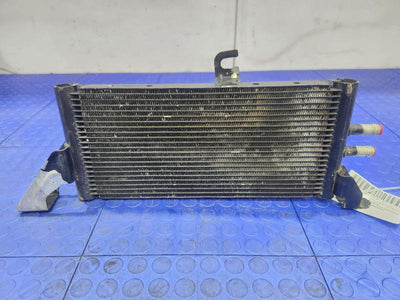 2008 Ford F-250 Super Duty Misc Ebay Parts