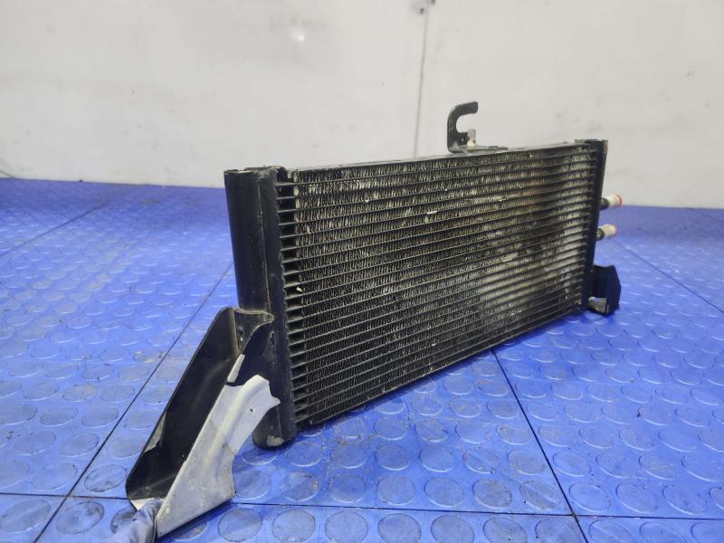 2008 Ford F-250 Super Duty Misc Ebay Parts