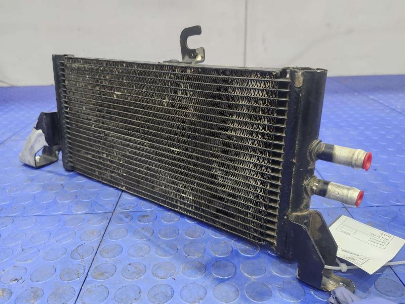 2008 Ford F-250 Super Duty Misc Ebay Parts