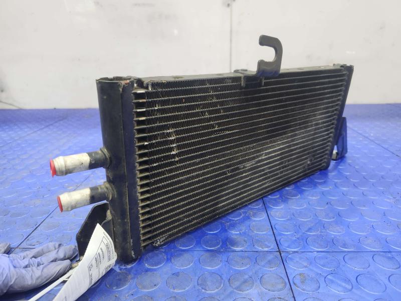 2008 Ford F-250 Super Duty Misc Ebay Parts