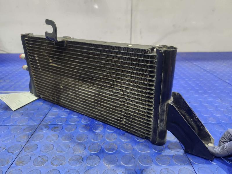 2008 Ford F-250 Super Duty Misc Ebay Parts